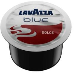 LAVAZZA Blue Espresso Dolce capsule 100buc