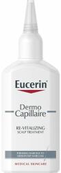 Eucerin DermoCapillaire hajhullás elleni tonik 100ml - dermaonline