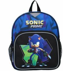Vadobag Rucsac Sonic Prime Time, 29x23x8 cm (VB1153879)