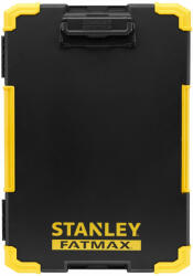 Stanley/Fatmax Clipboard Pro-stack (fmst82721-1) - atumag