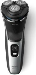 Philips Series 3000 S3143/00 Aparat de ras