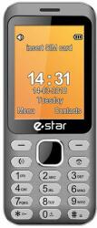 eSTAR X28 Telefoane mobile