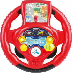 Smily Play Smiley Play Steering Wheel Master (001080) (GXP-628534)