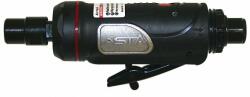 ASTA TOOLS A-5227N