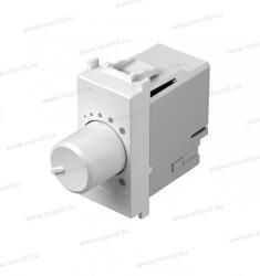 MODUL váltódimmer fehér LED 0-60W EM13PW(38147)