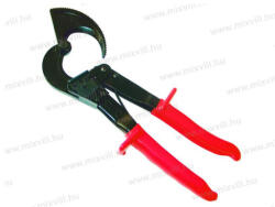 OMU system KV-5 240mm2 racsnis egykezes kábelvágó