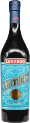Luxardo Antico Lichior 0.7L, 16.5%