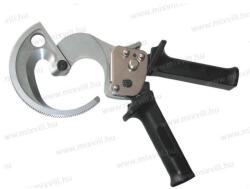 OMU system KV-7 300mm2 racsnis egykezes kábelvágó