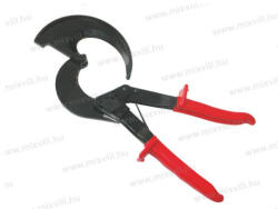 OMU system KV-6 400mm2 racsnis egykezes kábelvágó