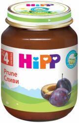 Hipp Piure prune Hipp, 125 g