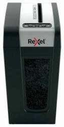 Rexel Concasor de Hârtie Rexel 14 L - mallbg - 862,80 RON