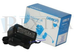 Omron adapter vérnyomásmérőkhöz és inhalátorokhoz (02_3_0048_00)
