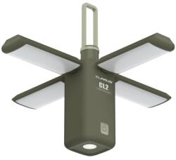 Klarus CL2 Forest Campling Light CL2 Forest (CL2 Forest)
