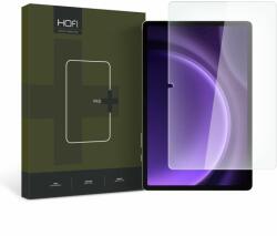  Edzett üveg / Tempered Glass Samsung Galaxy Tab S9 Fe / S10 Fe 10.9 X510 / X516b / X520 / X526 Hofi Glass Pro+ Clear