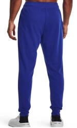 Under Armour Pantaloni Under Armour UA Rival Terry Jogger 1380843-400 Marime M (1380843-400) - 11teamsports