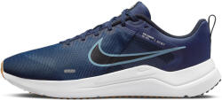 Nike Pantofi de alergare Nike Downshifter 12 dd9293-400 Marime 47 EU (dd9293-400) - 11teamsports