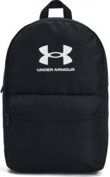 Under Armour Rucsac Under Armour UA Loudon Lite Backpack 1380476-001 Marime OSFM (1380476-001) - top4running