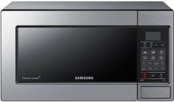 Samsung GE73M