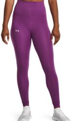 Under Armour Meridian Ultra HR LgTest Leggings 1382533-580 Méret XS - top4running