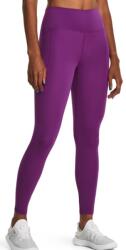 Under Armour Meridian Ankle Leg Leggings 1382525-580 Méret XXL