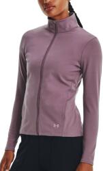 Under Armour Jacheta Under Armour Motion Jacket-PPL 1366028-500 Marime M (1366028-500) - top4fitness