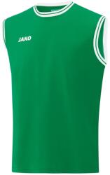 Jako Maiou jako center 2.0 jersey basketball 4150-06 Marime XXL