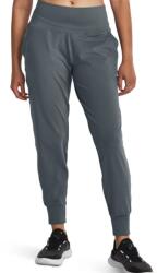 Under Armour Meridian Jogger Leggings 1382526-002 Méret M