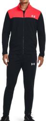 Under Armour Trening Under Armour UA EMEA TRACKSUIT NOVELTY-BLK - Negru - S