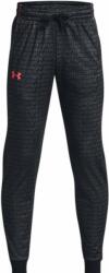 Under Armour Pantaloni Under Armour UA Pennant 2.0 Novelty Pants-BLK 1373498-004 Marime YMD