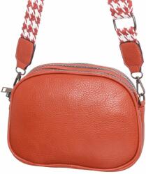 Hernan Bag's Collection Hernan narancssárga női táska (HB0401# ORANGE)
