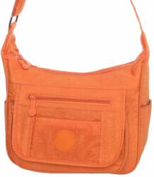 Hernan Bag's Collection narancssárga női táska (8969# (T) ORANGE)