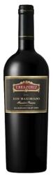 ERRAZURIZ Don Maximiano 2018 (0, 75 L)