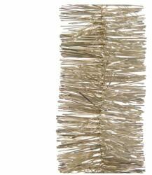 Everlands Karácsonyi girland ragyogó 270 x 7 cm gyöngyház (40101247)