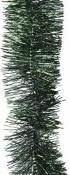 Everlands Karácsonyi girland ragyogó 270 cm fenyő zöld (40101582)