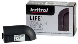 Irritrol Life Wifi modul - kertedbe