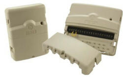 K-Rain BL-24 6 zónás kültéri bluetooth vezérlő