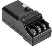 Hunter PCM-300 3 zónás bővítő modul Pro-C vezérlőhöz