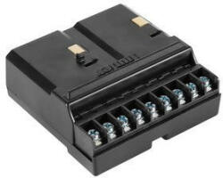 Hunter PCM-900 9 zónás bővítő modul Pro-C vezérlőhöz