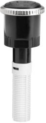 Hunter MP2000 Rotator 90°-210° fúvóka - kertedbe