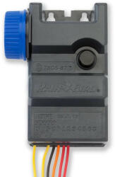 Rain Bird TBOS-BT 4 zónás elemes vezérlő bluetooth kapcsolattal