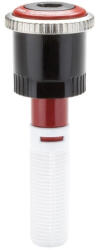 Hunter MP1000 Rotator 90°-210° fúvóka