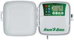 Rain Bird ESP-RZXe 4 zónás kültéri WI-FI ready vezérlő - kertedbe