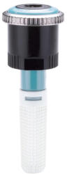 Hunter MP1000 Rotator 210°-270° fúvóka