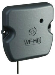 SOLEM WF-MB öntözésvezérlő modul 9V-os vezérlőhöz