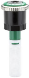 Hunter MP2000 Rotator 210°-270° fúvóka - kertedbe