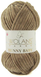  Wolans Bunny Baby - Teve 29