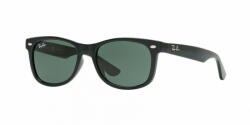 Ray-Ban RB9052S 100/71 (RB9052S 100/71)