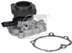 Febi Bilstein Vízszivattyú, motorhűtés FEBI BILSTEIN 184564 (184564)