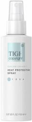 TIGI Copyright Heat Protection Spray