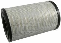 Febi Bilstein Filtru aer FEBI BILSTEIN 10845 (10845) - automobilus